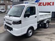 2026 SUZUKI CARRY TRUCK