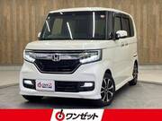 2017 HONDA OTHER