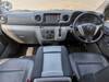 NISSAN NV350 CARAVAN WAGON