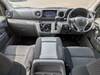 NISSAN NV350 CARAVAN WAGON