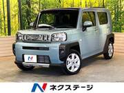 2025 DAIHATSU OTHER