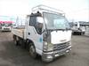ISUZU OTHER