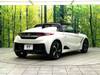 HONDA S660