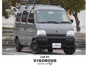 2003 SUZUKI EVERY JOYN