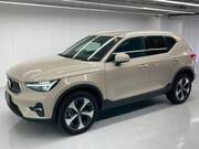 2025 VOLVO OTHER