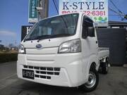 2016 SUBARU SAMBAR TRUCK