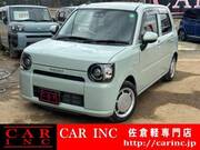 2020 DAIHATSU OTHER