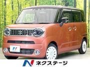 2022 SUZUKI OTHER