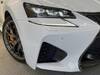 LEXUS GS F