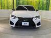 LEXUS GS F