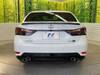 LEXUS GS F