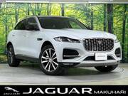 2021 JAGUAR OTHER