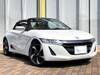 HONDA S660