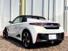 HONDA S660