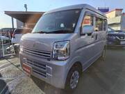 2025 SUZUKI EVERY PC