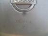 NISSAN OTHER