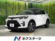 2023 TOYOTA RAIZE