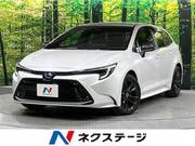 2023 TOYOTA COROLLA TOURING