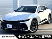 2022 TOYOTA OTHER