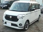 2020 DAIHATSU OTHER