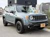 CHRYSLER JEEP RENEGADE