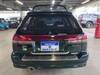 SUBARU LEGACY TOURING WAGON