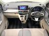 TOYOTA OTHER