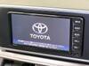 TOYOTA OTHER