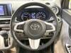 TOYOTA OTHER