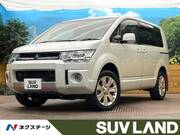 2019 MITSUBISHI OTHER