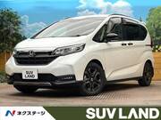 2024 HONDA FREED HYBRID