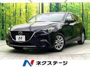 2015 MAZDA OTHER