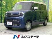 2025 SUZUKI OTHER