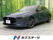 2020 MAZDA OTHER