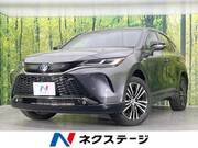 2023 TOYOTA OTHER