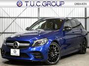 2019 MERCEDES BENZ AMG OTHER