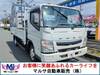 FUSO CANTER