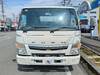 FUSO CANTER