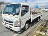 FUSO CANTER