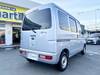 SUBARU SAMBAR TRY