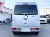 SUBARU SAMBAR TRY