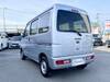 SUBARU SAMBAR TRY