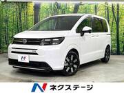 2024 HONDA FREED
