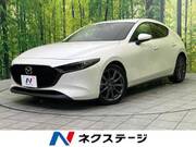 2019 MAZDA OTHER