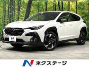 2023 SUBARU OTHER