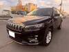 CHRYSLER JEEP GRAND CHEROKEE