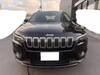 CHRYSLER JEEP GRAND CHEROKEE
