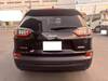 CHRYSLER JEEP GRAND CHEROKEE