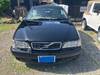 VOLVO C70