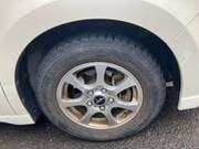 2007 HONDA STEPWAGON G